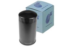 Blue Print ADN12107 filtro de aceite