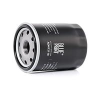 Blue Print ADN12110 filtro de aceite