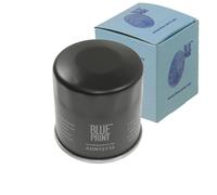 Blue Print ADN12112 filtro de aceite