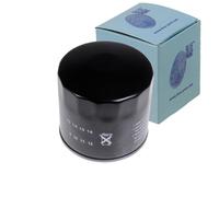 Blue Print ADN12119 filtro de aceite