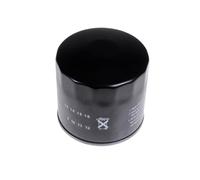 Blue Print ADN12119 filtro de aceite