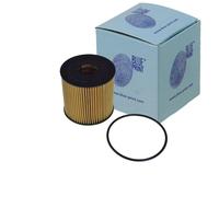 Blue Print ADN12120 filtro de aceite