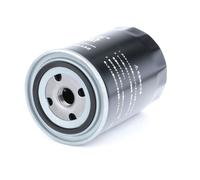 BLUE PRINT ADN12132 Filtro de aceite Filtro de aceite motor para NISSAN ATLEON