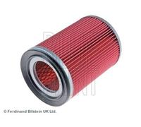 BLUE PRINT ADN12211 Filtro de aire para NISSAN CHERRY III (N12) SUNNY I (B11)