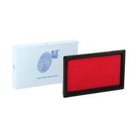 Blue Print ADN12215 Filtro de Aire