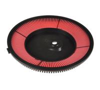 Blue Print ADN12217 Filtro de Aire