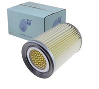 Blue Print ADN12218 Filtro de Aire