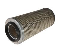 Blue Print ADN12219 Filtro de Aire