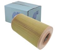 Blue Print ADN12227 Filtro de Aire