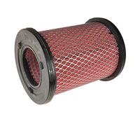 Blue Print Filtro de aire (de coche) para NISSAN: King Cab (Ref: ADN12231)