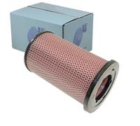 Blue Print ADN12237 filtro de aire