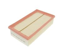 Blue Print ADN12248 filtro de aire