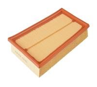 Blue Print ADN12256 Filtro de Aire