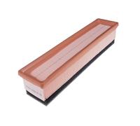 Blue Print ADN12260 Filtro de Aire