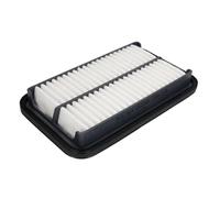 Blue Print ADN12265 Filtro de Aire