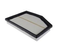 BLUE PRINT ADN12278 Filtro de aire Cartucho filtrante con filtro previo