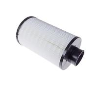 Filtros y aceite > Filtro > Filtro de aire (de coche)