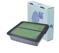 Blue Print ADN12281 Filtro de Aire