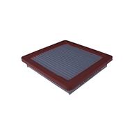 Blue Print adn12285 Filtro de aire