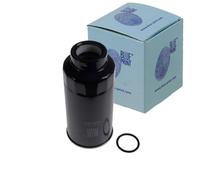 Filtro combustible BLUE PRINT ADN12326