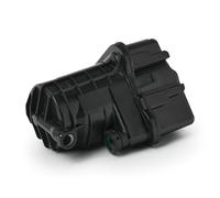 BLUE PRINT ADN12330 Filtro combustible