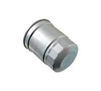 Filtro combustible BLUE PRINT ADN12351