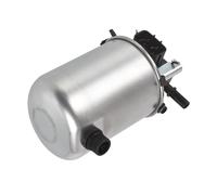 Filtro combustible BLUE PRINT ADN12352