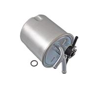 Blue Print ADN12354 - Filtro combustible