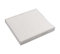 Filtro, aire habitáculo BLUE PRINT ADN12501