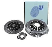 Kit de embrague ADN130113 BLUE PRINT para NISSAN PRIMERA PRIMERA Hatchback