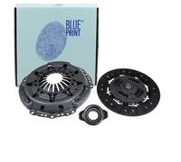 Blue Print ADN130128 Kit de Embrague
