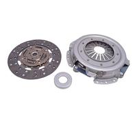 Kit de embrague ADN130145 BLUE PRINT para NISSAN PATROL GR V Wagon