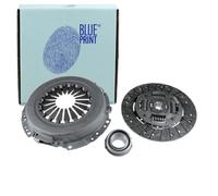 Blue Print ADN130154 Kit de Embrague