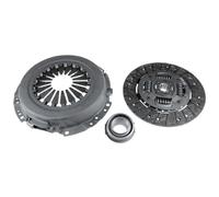 Blue Print ADN130154 Kit de Embrague