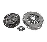 Blue Print Kit de embrague ADN130195
