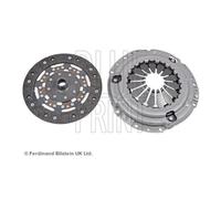 Kit de embrague ADN130233 BLUE PRINT para NISSAN QASHQAI / QASHQAI +2 I
