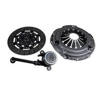 Blue Print Kit de embrague ADN130234 para Nissan Qashqai y X-Trail