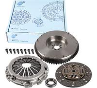 Blue Print ADN130247 Sets para Embrague