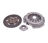 Blue Print ADN13066 Kit de Embrague