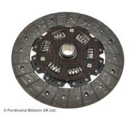 BLUE PRINT ADN13114 Disco de embrague para NISSAN PICK UP (D21) MAXIMA QX (A32)