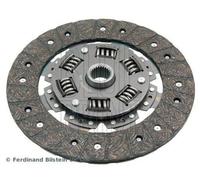 BLUE PRINT ADN13118 Disco de embrague para NISSAN PATROL Hardtop (K260)