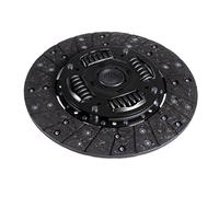 Blue Print ADN13179 disco de embrague