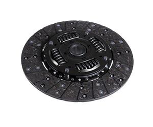 Blue Print ADN13179 disco de embrague