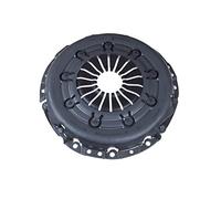 BLUE PRINT ADN132101N Plato de presión del embrague Plato de Presión de Embrague Plato de Presión de Embrague Maza de Embrague