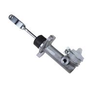 Blue Print ADN13418 Cilindro Maestro, Embrague