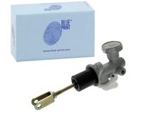 Blue Print ADN13480 Cilindro Maestro, Embrague