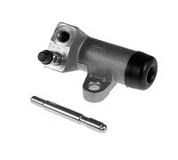 Blue Print ADN13602 Cilindro Receptor, Embrague