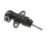 Blue Print Cilindro receptor de embrague ADN13667 para NISSAN Terrano, Pick-up, King Cab