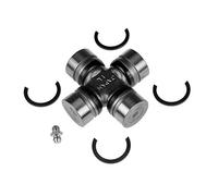 Blue Print ADN13901 Articulación, Árbol Longitudinal