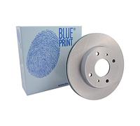 Blue Print ADN14341 Disco de Freno